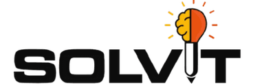 Solvit